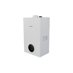 Газовый котел Kentatsu Nobby Base Condens (S) 36-CS