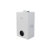 Газовый котел Kentatsu Nobby Base Condens (S) 36-CS