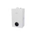 Газовый котел Kentatsu Nobby Base Condens (S) 36-CS