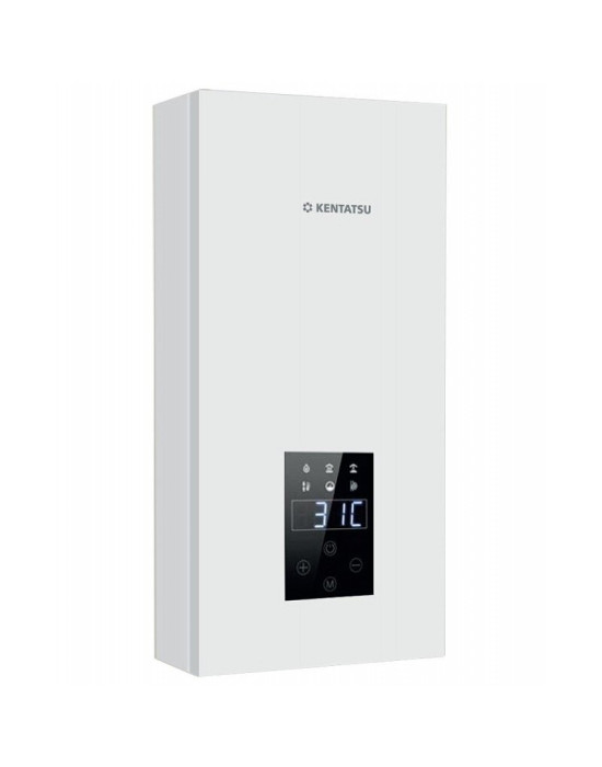 Электрокотел Kentatsu Nobby Electro KBC-16
