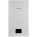Газовый котел Kentatsu Nobby Base (E)/(Т) 24-2CS