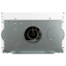 Газовый котел Kentatsu Nobby Base (E)/(Т) 24-2CS