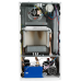 Газовый котел Kentatsu Nobby Base (E)/(Т) 24-2CS