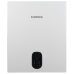 Газовый котел Kentatsu Nobby Base (E) 24-2CS
