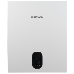 Газовый котел Kentatsu Nobby Base (S)/(E) 24-CS Газовый котел Kentatsu Nobby Base (S)/(E) 24-CS