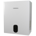 Газовый котел Kentatsu Nobby Base (E) 24-2CS