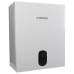 Газовый котел Kentatsu Nobby Base (S)/(E) 24-CS