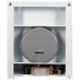 Газовый котел Kentatsu Nobby Base (E) 24-2CS