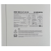 Газовый котел Kentatsu Nobby Base (E)/(Т) 24-2CS