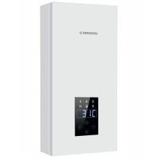 Электрокотел Kentatsu Nobby Electro KBC-20