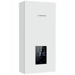 Электрокотел Kentatsu Nobby Electro KBC-26