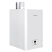 Конденсационный газовый котел Kentatsu Impect-3/W Конденсационный газовый котел Kentatsu Impect-3/W