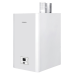 Конденсационный газовый котел Kentatsu Impect-3/W