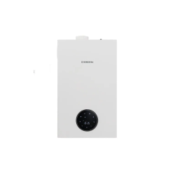 Газовый котел Kentatsu Nobby Base Condens (S) 24-CS