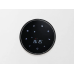 Газовый котел Kentatsu Nobby Base Condens (S) 24-CS