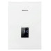 Электрокотел Kentatsu Nobby Electro KBO-05