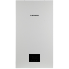 Газовый котел Kentatsu Nobby Base (S)/(Е)/(Т) 24-CS