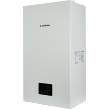 Газовый котел Kentatsu Nobby Base (S)/(Е)/(Т) 24-CS