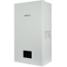 Газовый котел Kentatsu Nobby Base (S)/(Е)/(Т) 24-CS