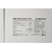 Газовый котел Kentatsu Nobby Base (S)/(Е)/(Т) 24-CS