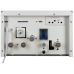 Газовый котел Kentatsu Nobby Base (S)/(Е)/(Т) 24-CS