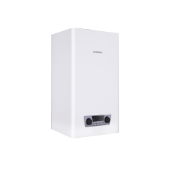 Газовый котел Kentatsu Nobby Balance Plus(S) 24-CS Газовый котел Kentatsu Nobby Balance Plus(S) 24-CS