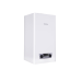 Газовый котел Kentatsu Nobby Balance Plus(S) 24-CS