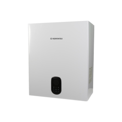Газовый котел Kentatsu Nobby Base 24-2CS