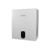 Газовый котел Kentatsu Nobby Base 24-2CS