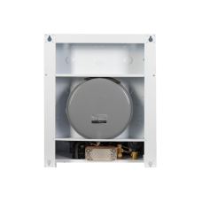 Газовый котел Kentatsu Nobby Base 24-2CS