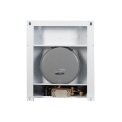 Газовый котел Kentatsu Nobby Base 24-2CS
