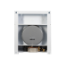 Газовый котел Kentatsu Nobby Base 24-2CS