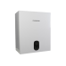 Газовый котел Kentatsu Nobby Base 24-2CS