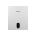 Газовый котел Kentatsu Nobby Base 24-2CS