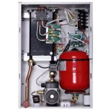Электрокотел Kentatsu Nobby Electro KBO-07