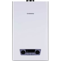 Газовый котел Kentatsu Nobby Balance Plus 24-2CS Газовый котел Kentatsu Nobby Balance Plus 24-2CS