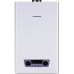 Газовый котел Kentatsu Nobby Balance Plus 24-2CS