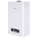 Газовый котел Kentatsu Nobby Balance Plus 24-2CS