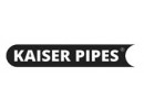 Kaiser Pipes