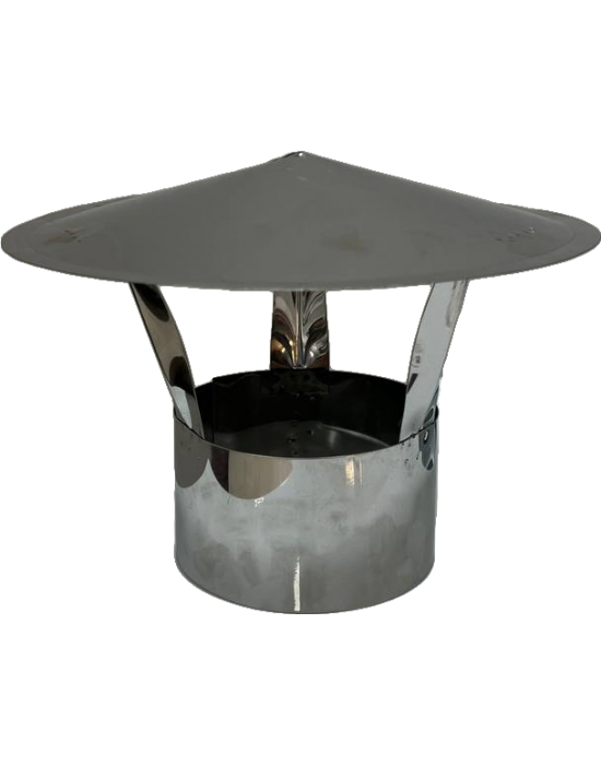 Зонт (грибок)