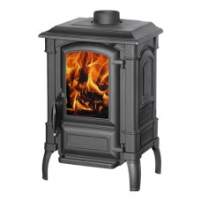 Печь-камин Bruno I Печь-камин Bruno I