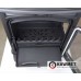 Чугунная печь KAWMET Premium S14 (6,5 кВт)