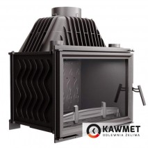 Какой лучше камин в доме: открытый или закрытый? Какой лучше камин в доме: открытый или закрытый?