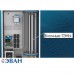 Электрический котел ЭВАН FORWARD 14
