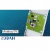 Электрический котел ЭВАН FORWARD 9