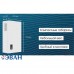 Электрический котел ЭВАН FORWARD 4