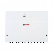 Модуль управления солнечным коллектором Bosch MS200