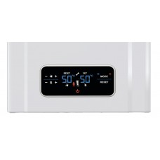 Котёл газовый двухконтурный E.C.A PROTEUS PLUS BLUE 37 HM NG