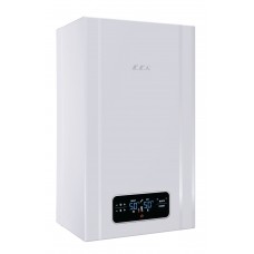 Котёл газовый двухконтурный E.C.A PROTEUS PLUS BLUE 37 HM NG