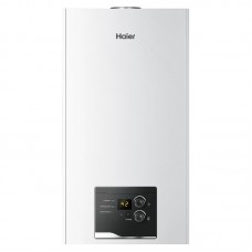 Котел газовый HAIER URBAN 2.10 TM (двухконтурный котел, закрытая камера)